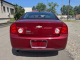 Used 2010 Chevrolet Malibu LT image 4