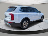 Used 2020 Kia Telluride S image 6