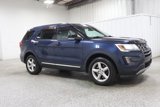 Used 2016 Ford Explorer XLT w/ Equipment Group 202A image 2