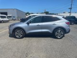 Certified 2022 Ford Escape SEL w/ Technology Package image 4
