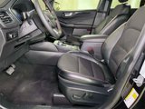 Used 2025 Ford Escape ST-Line image 5