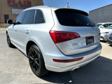 Used 2012 Audi Q5 2.0T Premium Plus image 5