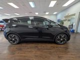 Used 2023 Chevrolet Bolt LT image 5
