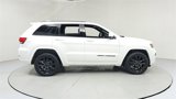 Used 2020 Jeep Grand Cherokee Altitude image 6