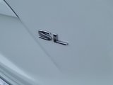 Used 2023 Nissan Murano SL w/ SL Moonroof Package image 5