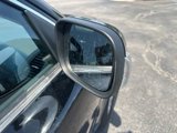 Used 2009 Volvo XC90 3.2 image 6