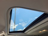 Certified 2022 MAZDA CX-5 AWD 2.5 S w/ Premium Plus Pkg image 5