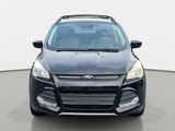 Used 2016 Ford Escape SE w/ Equipment Group 201A image 2