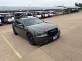 Used 2020 Chrysler 300 S image 3