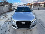 Used 2015 Audi Q3 2.0T Prestige w/ Prestige Package image 6