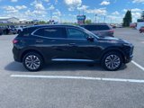 Used 2024 Buick Envision Preferred image 4