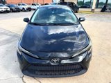 Used 2021 Toyota Corolla LE image 5