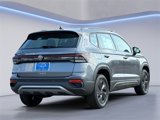 New 2025 Volkswagen Taos S image 5