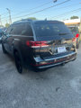 Used 2023 Volkswagen Atlas SEL R-Line image 4