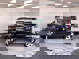 Used 2018 Kia Soul image 2