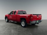 Used 2013 Chevrolet Silverado 1500 LT w/ All-Star Edition image 5