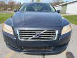 Used 2007 Volvo S80 3.2 image 2