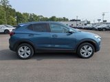 Used 2024 Buick Encore GX Preferred w/ Comfort Package image 6