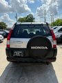 Used 2005 Honda CR-V LX image 5