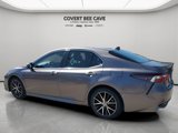 Used 2021 Toyota Camry SE image 6