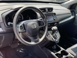 Used 2019 Honda CR-V LX image 2