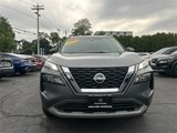 Certified 2023 Nissan Rogue S image 6