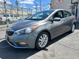 Used 2015 Kia Forte EX image 2