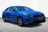 Used 2022 Kia Forte GT-Line image 5