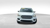 Used 2017 Ford Escape SE image 2