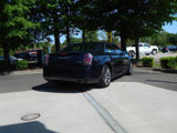Used 2013 Chrysler 300 C image 5