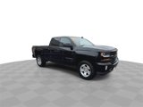 Used 2018 Chevrolet Silverado 1500 LT w/ All Star Edition image 2