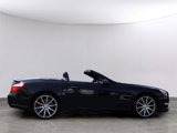 Used 2013 Mercedes-Benz SL 63 AMG image 4