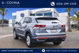 Used 2021 Volkswagen Atlas Cross Sport S image 5