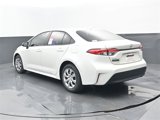 New 2026 Toyota Corolla LE image 3