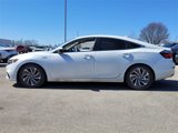 Used 2021 Honda Insight Touring image 3