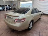 Used 2010 Toyota Camry XLE image 5