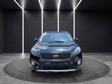 Used 2016 Kia Sorento SX image 2