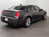 Used 2020 Chrysler 300 Limited image 5