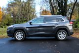 Used 2016 Jeep Cherokee Latitude w/ Cold Weather Group image 5