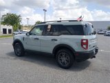 Used 2022 Ford Bronco Sport Big Bend w/ Convenience Package image 6