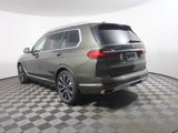 Used 2020 BMW X7 xDrive40i w/ Premium Package image 3