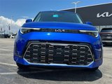 Used 2024 Kia Soul GT-Line w/ Option Group 020 image 2