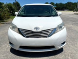 Used 2011 Toyota Sienna LE image 2