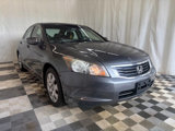 Used 2010 Honda Accord EX-L image 3
