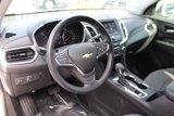 Used 2022 Chevrolet Equinox LT image 4