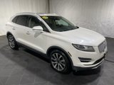 Used 2019 Lincoln MKC Reserve w/ MKC Technology Package image 3