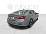 Used 2023 Chevrolet Malibu LT image 5