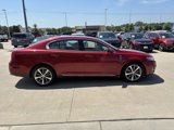 Used 2009 Lincoln MKS image 4