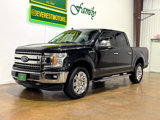 Used 2019 Ford F150 XLT w/ Equipment Group 302A Luxury image 3
