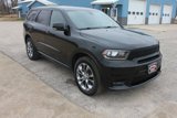 Used 2016 Dodge Durango Limited image 4